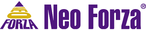 Neo Forza