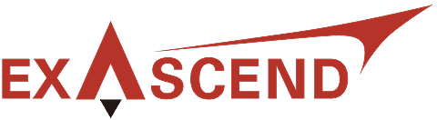 Exascend