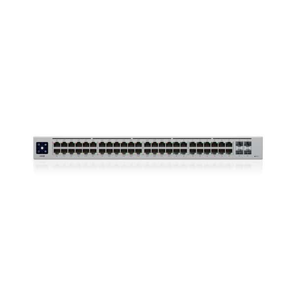 USW 48 POE - Gambar 2