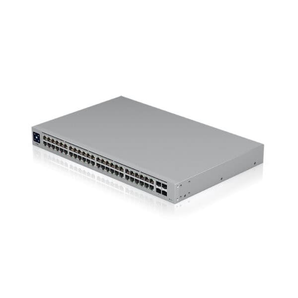 USW 48 POE - Gambar 3