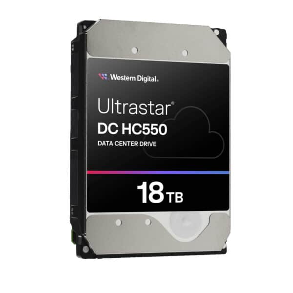 Ultrastar 18TB - Gambar 6