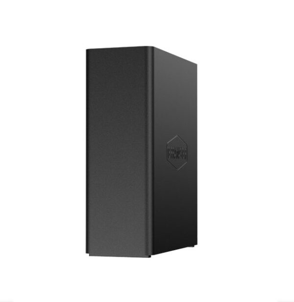 F8 SSD Plus - Gambar 4