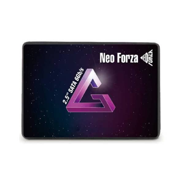 SSD SATA NFS01 2TB