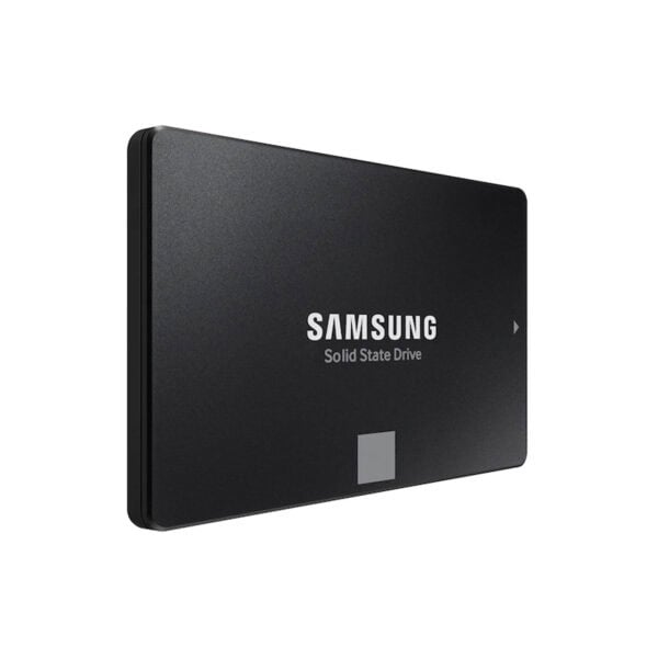 SSD 870 Evo 1TB - Gambar 4