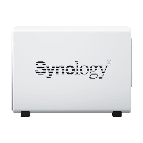 DiskStation DS223j - Gambar 3
