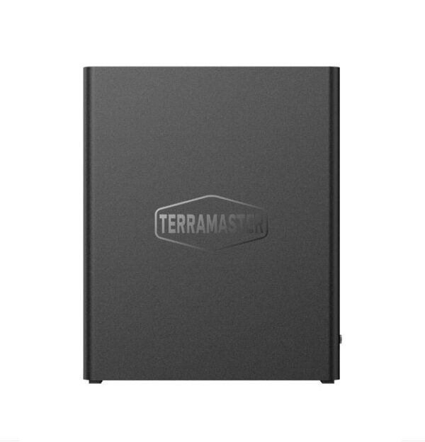 F8 SSD Plus - Gambar 5