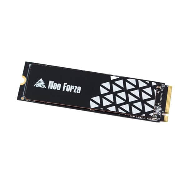 SSD NVMe NFP085