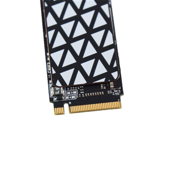 SSD NVMe NFP085 - Gambar 4