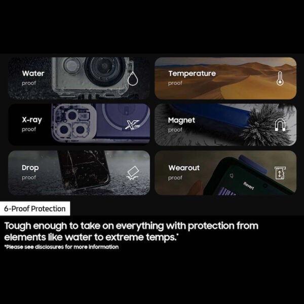 MicroSD Pro ultimate 512MB - Gambar 10