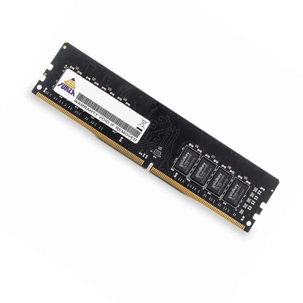 Neo Forza 16GB DDR4 3200MHz, Ram Memory Longdimm - Gambar 3