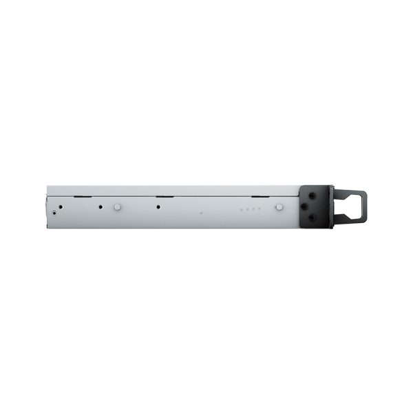 Synology Rackstation RS422+ 4-Bay NAS - Gambar 6