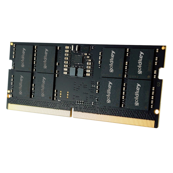 Neo Forza 8GB DDR5 5600MHz, Ram Memory Sodimm - Gambar 3