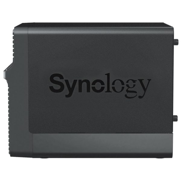 Synology DiskStation DS423 4-Bay NAS - Gambar 3
