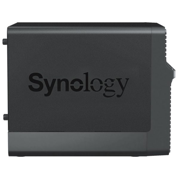 Synology DiskStation DS423 4-Bay NAS - Gambar 5