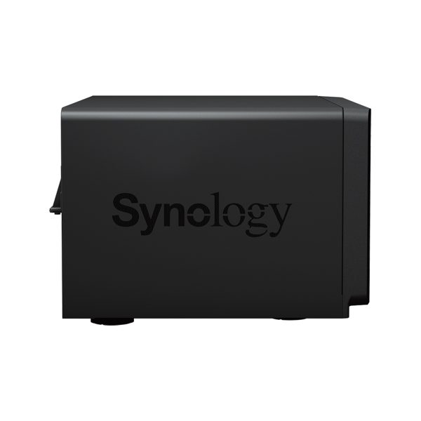 Synology DiskStation DS1823xs+ 8-Bay NAS - Gambar 5