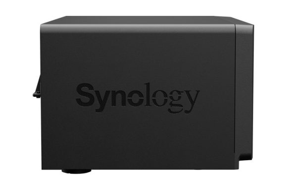 Synology DiskStation DS1825neo+ 8-Bay NAS - Gambar 3