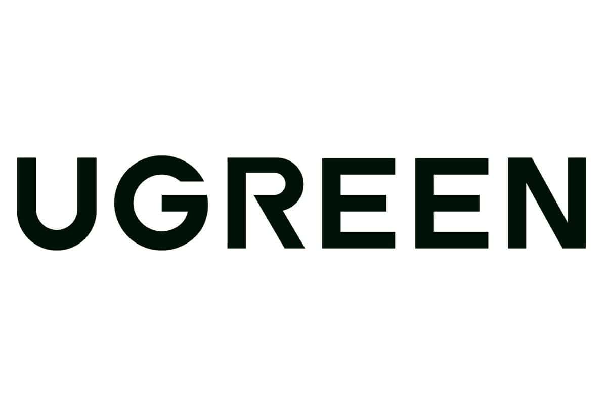 UGreen