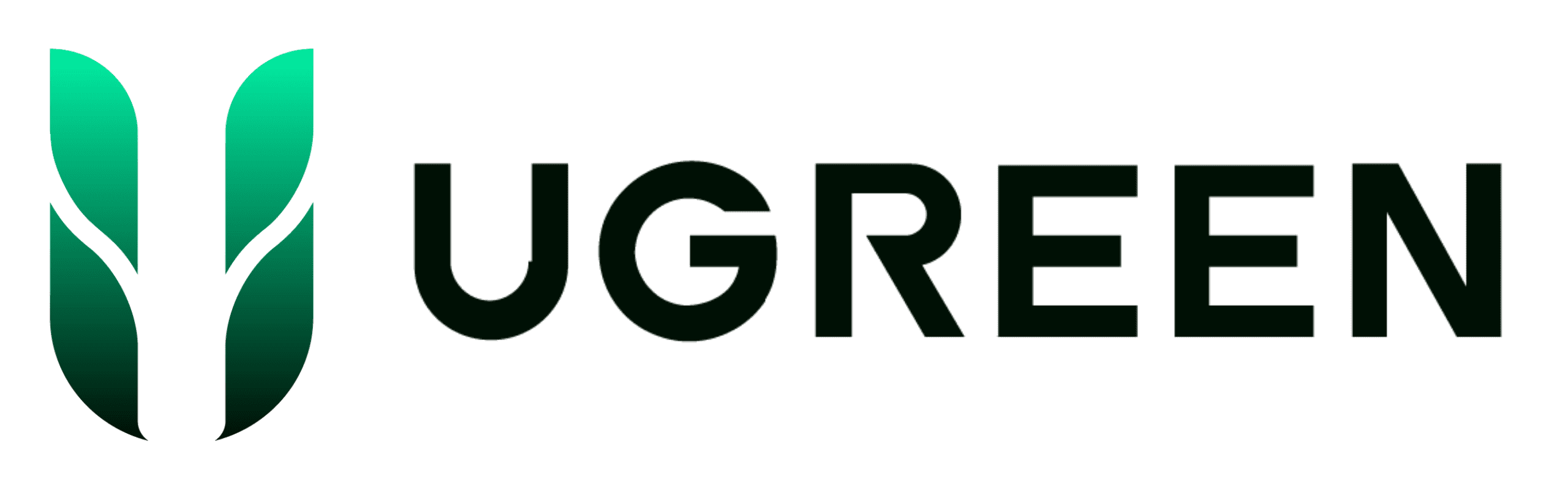 Ugreen